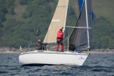zebedee 6731y ss16 160529 sun gjmc 7136w